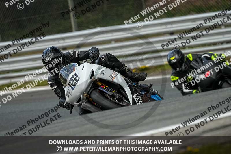 anglesey;brands hatch;cadwell park;croft;donington park;enduro digital images;event digital images;eventdigitalimages;mallory;no limits;oulton park;peter wileman photography;racing digital images;silverstone;snetterton;trackday digital images;trackday photos;vmcc banbury run;welsh 2 day enduro